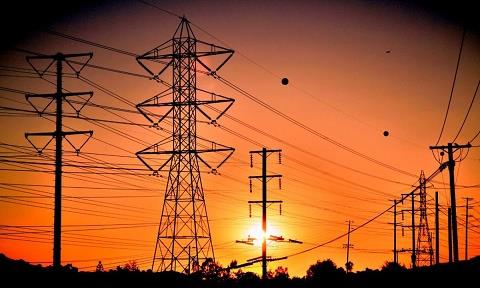 Traders, civil society to move SERC against proposed power tariff hike